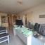 3 bedroom apartment for sale paphos municipality paphos 8664761 thumbnail 15993853