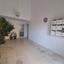 3 bedroom apartment for sale paphos municipality paphos 8664761 thumbnail 15993855