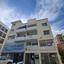 3 bedroom apartment for sale paphos municipality paphos 8664761 thumbnail 15993857