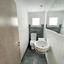 3 bedroom apartment for sale potamos germasogeias limassol 1389761 thumbnail 10969437
