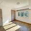 3 bedroom apartment for sale potamos germasogeias limassol 1389761 thumbnail 11150942