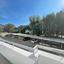 3 bedroom apartment for sale potamos germasogeias limassol 1389761 thumbnail 11150944