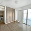3 bedroom apartment for sale potamos germasogeias limassol 1389761 thumbnail 11150945