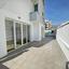 3 bedroom apartment for sale potamos germasogeias limassol 1389761 thumbnail 11441657