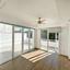 3 bedroom apartment for sale potamos germasogeias limassol 1389761 thumbnail 11441662