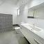 3 bedroom apartment for sale potamos germasogeias limassol 1389761 thumbnail 13229940