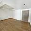 3 bedroom apartment for sale potamos germasogeias limassol 1389761 thumbnail 13229941