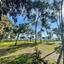 3 bedroom apartment for sale potamos germasogeias limassol 1389761 thumbnail 13229942