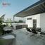 3 bedroom apartment for sale strovolos nicosia 1854761 thumbnail 16128474