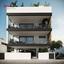 3 bedroom apartment for sale strovolos nicosia 1854761 thumbnail 16128475