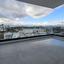 3 bedroom apartment for sale strovolos nicosia 8076761 thumbnail 16254068