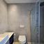3 bedroom apartment for sale strovolos nicosia 8076761 thumbnail 16254073
