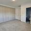 3 bedroom apartment for sale strovolos nicosia 8076761 thumbnail 16254077