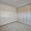 3 bedroom apartment for sale strovolos nicosia 8076761 thumbnail 16254080