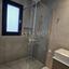 3 bedroom apartment for sale strovolos nicosia 8076761 thumbnail 16254082