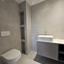 3 bedroom apartment for sale strovolos nicosia 8076761 thumbnail 16254088