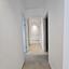3 bedroom apartment for sale strovolos nicosia 8076761 thumbnail 16254090
