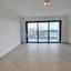 3 bedroom apartment for sale strovolos nicosia 8076761 thumbnail 16254092