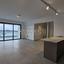 3 bedroom apartment for sale strovolos nicosia 8076761 thumbnail 16254098