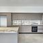 3 bedroom apartment for sale strovolos nicosia 8076761 thumbnail 16254101