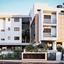 3 bedroom apartment for sale verengaria limassol limassol 1679761 thumbnail 14384503