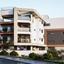 3 bedroom apartment for sale verengaria limassol limassol 1679761 thumbnail 14384504