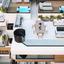 3 bedroom apartment for sale verengaria limassol limassol 1679761 thumbnail 14384505