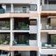 3 bedroom apartment for sale verengaria limassol limassol 1679761 thumbnail 14384506