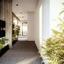 3 bedroom apartment for sale verengaria limassol limassol 1679761 thumbnail 14384507