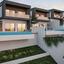 3 bedroom bungalow for sale peyia paphos 8997761 thumbnail 18202657