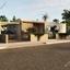 3 bedroom bungalow for sale xylofagou larnaca 8922761 thumbnail 17559566