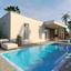 3 bedroom bungalow for sale xylofagou larnaca 8922761 thumbnail 17559569