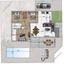 3 bedroom bungalow for sale xylofagou larnaca 8922761 thumbnail 17559577