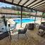3 bedroom detached house for sale anavargos paphos 1662761 thumbnail 5145580