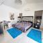 3 bedroom detached house for sale anavargos paphos 1662761 thumbnail 5145590