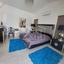 3 bedroom detached house for sale anavargos paphos 1662761 thumbnail 5145593