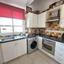 3 bedroom detached house for sale anavargos paphos 1662761 thumbnail 5145594