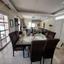 3 bedroom detached house for sale anavargos paphos 1662761 thumbnail 5145596