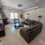3 bedroom detached house for sale anavargos paphos 1662761 thumbnail 5145599