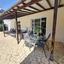 3 bedroom detached house for sale anavargos paphos 1662761 thumbnail 5145607