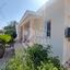 3 bedroom detached house for sale anavargos paphos 1662761 thumbnail 5145612