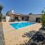 3 bedroom detached house for sale anavargos paphos 1662761 thumbnail 5145614