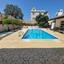 3 bedroom detached house for sale anavargos paphos 1662761 thumbnail 5145618