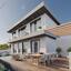 3 bedroom detached house for sale armou paphos 1176761 thumbnail 1676282