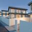 3 bedroom detached house for sale armou paphos 1176761 thumbnail 1676285