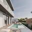 3 bedroom detached house for sale armou paphos 1176761 thumbnail 1676289