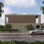 3 bedroom detached house for sale geroskipou paphos 8966761 thumbnail 17844774