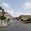 3 bedroom detached house for sale geroskipou paphos 8966761 thumbnail 17844775
