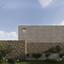 3 bedroom detached house for sale geroskipou paphos 8966761 thumbnail 17844779