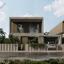 3 bedroom detached house for sale geroskipou paphos 8966761 thumbnail 17844782